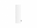 Проточный водонагреватель Electrolux GWH 14 NanoPlus 2.0