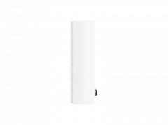 Проточный водонагреватель Electrolux GWH 14 NanoPlus 2.0