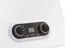 Проточный водонагреватель Electrolux GWH 14 NanoPlus 2.0