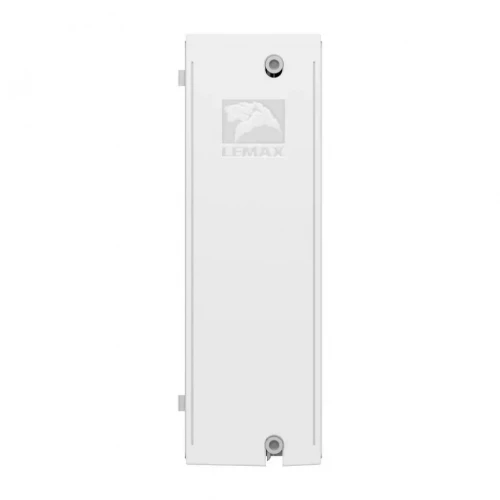 Стальной панельный радиатор Lemax C33 500х2400