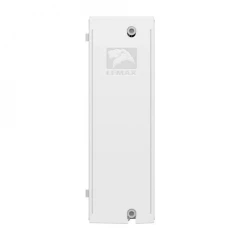 Стальной панельный радиатор Lemax C33 500х2400