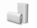Бойлер косвенного нагрева Royal Thermo AQUATEC INOX-F 100.1