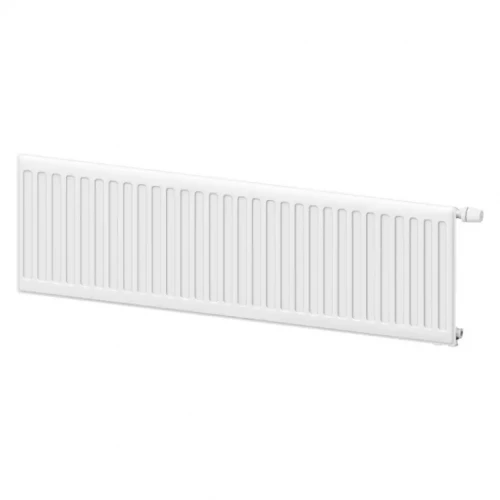 Стальной панельный радиатор Lemax VC11 300х800