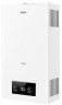 Газовая колонка Haier JSD 20-10E