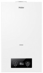 Газовая колонка Haier JSD 20-10E