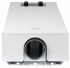 Газовая колонка Haier JSD 20-10E