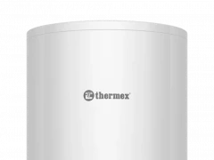 Накопительный электрический водонагреватель Thermex Fusion 80 V