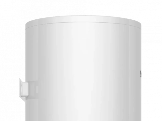 Накопительный электрический водонагреватель Thermex Fusion 80 V