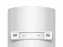 Накопительный электрический водонагреватель Thermex Fusion 80 V
