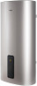 Электрический накопительный водонагреватель Haier ES80V-TF7P(R)