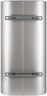 Электрический накопительный водонагреватель Haier ES80V-TF7P(R)
