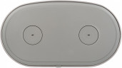 Электрический накопительный водонагреватель Haier ES80V-TF7P(R)