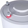 Бойлер косвенного нагрева ROMMER RWH-1110 150 л.