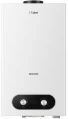 Газовая колонка Haier JSD20-10C