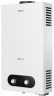 Газовая колонка Haier JSD20-10C