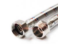 Гибкая подводка