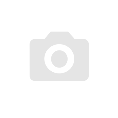 Гибкие газоходы